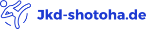 Jkd-shotoha.de